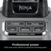 Does the Ninja BL610 rank as the best countertop blender? Detailed review inside!