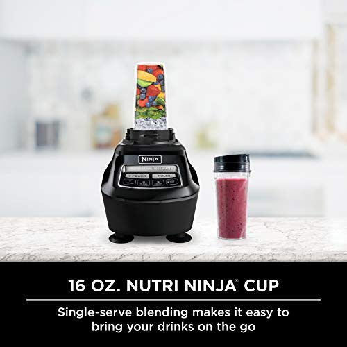 How does the Ninja BL770 Mega Kitchen System rank as the best food processor?