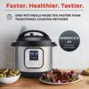 Is the Instant Pot Duo 112-0170-01 the best multi-cooker for your kitchen? Full review Is the Instant Pot Duo 112-0170-01 the best multi-cooker for your kitchen? Full review