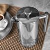 Is the Mueller MU-SSHYDPRESS the best French press coffee maker? In-depth review! Is the Mueller MU-SSHYDPRESS the best French press coffee maker? In-depth review!