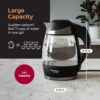 Is the Mueller Ultra Kettle M99S the best electric kettle? Honest reviews inside! Is the Mueller Ultra Kettle M99S the best electric kettle? Honest reviews inside!