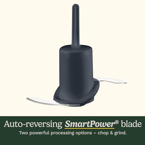 What makes the Cuisinart best food processor DLC-2ABC worth it? A detailed review