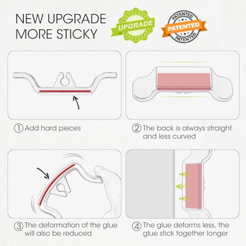 Aieve Kitchen Appliance Cord Organizer Review Durable Silicone Cord Holder Pack Aieve Kitchen Appliance Cord Organizer Review Durable Silicone Cord Holder Pack