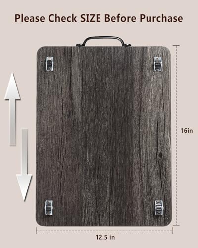 Appliance Slider Review Evermagin KAST Kitchen Appliance Rolling Tray for Countertop