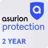 ASURION 2 Year Major Appliance Protection Plan ($250 - $299.99)