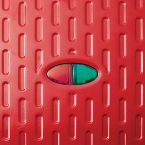 Betty Crocker Countertop Pizza Maker BC-2958CR Review Perfect for Homemade Pizza Lovers