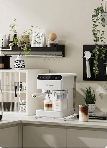 BEZONO Appliance Sliders Review for Kitchen Appliances Smooth Durable Movement