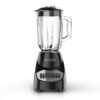BLACK+DECKER 10-Speed Countertop Blender Review Best for Smoothies and Juices BLACK+DECKER 10-Speed Countertop Blender Review Best for Smoothies and Juices