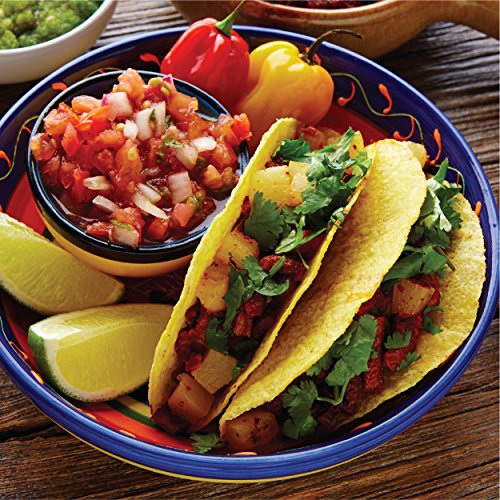 BLACK+DECKER 1.5-Cup Electric Food Chopper review Powerful compact kitchen appliance tested