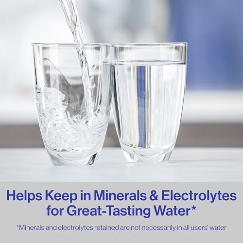 Brita Metro Water Filter Pitcher Review Cutting Chlorine Taste and Odor Efficiently Brita Metro Water Filter Pitcher Review Cutting Chlorine Taste and Odor Efficiently