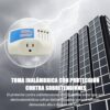 BSEED Surge Protector Review Best Single Outlet Appliance Voltage Protector BX-V009-4USP