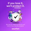 Comprehensive Review of ASURION Home Appliance Protection Plan Coverage and Benefits