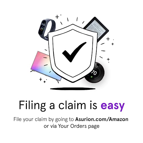 Comprehensive Review of ASURION Home Appliance Protection Plan Coverage and Benefits