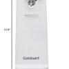 Cuisinart CCO-50N Electric Can Opener Review Unveils Powerful Precision and Stability Cuisinart CCO-50N Electric Can Opener Review Unveils Powerful Precision and Stability