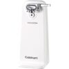 Cuisinart CCO-50N Electric Can Opener Review Unveils Powerful Precision and Stability Cuisinart CCO-50N Electric Can Opener Review Unveils Powerful Precision and Stability