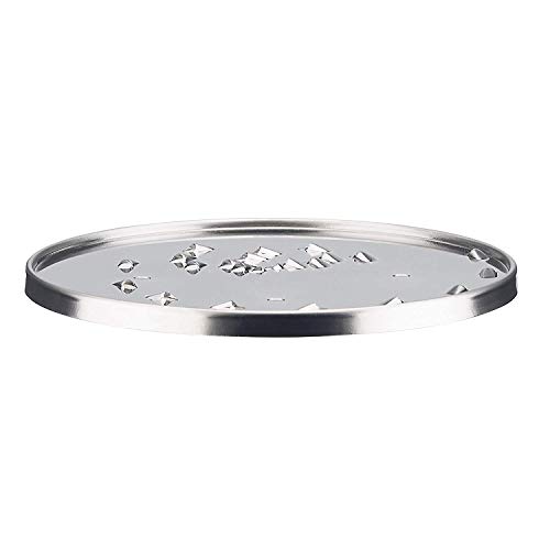 Cuisinart DFP-14BCNY 14-Cup Food Processor Review Powerful Versatile Kitchen Essential