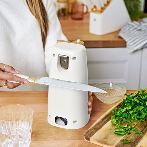 DqOasd Electric Can Opener Review Small Stainless Steel Blade Automatic Efficiency Explained DqOasd Electric Can Opener Review Small Stainless Steel Blade Automatic Efficiency Explained