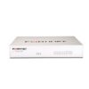 FortiGate-60F Network Security Appliance Plus 1 Year FortiGuard Enterprise Protection and FortiCare Premium (FG-60F-BDL-809-12)