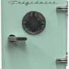 Frigidaire Mini Personal Fridge Review Portable Compact Cooler with Heating Function