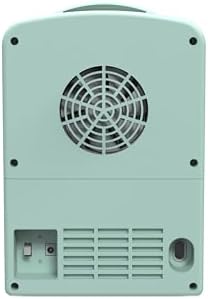 Frigidaire Mini Personal Fridge Review Portable Compact Cooler with Heating Function