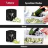 Fullstar Vegetable Chopper Review Discover Why This Kitchen Gadget Is A Must Have Fullstar Vegetable Chopper Review Discover Why This Kitchen Gadget Is A Must Have
