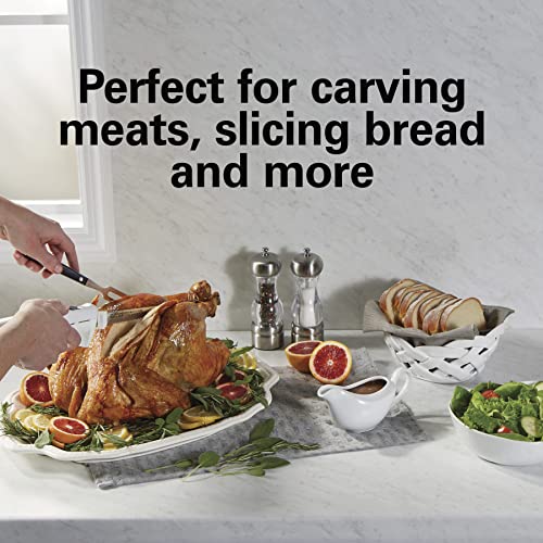 Hamilton Beach Electric Knife Set Review Powerful Serrated Blades for Meat Bread and Crafts Hamilton Beach Electric Knife Set Review Powerful Serrated Blades for Meat Bread and Crafts