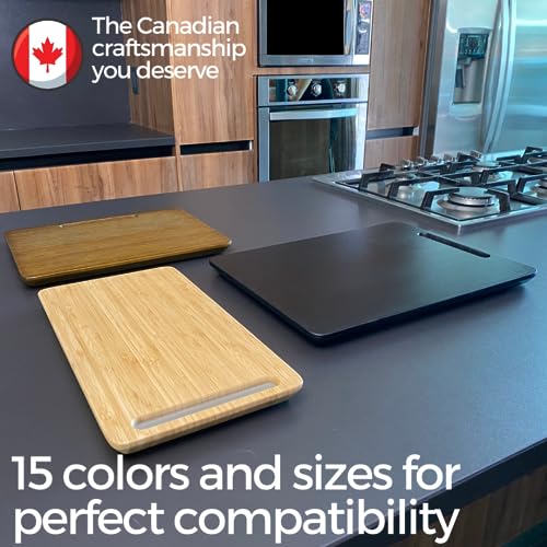 Ibyx Sliding Tray Review Best Kitchen Storage Solution for Heavy Appliances