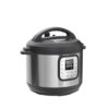 Instant Pot Duo 3 Quart Electric Pressure Cooker Review Best Small Appliance for Quick Meals Instant Pot Duo 3 Quart Electric Pressure Cooker Review Best Small Appliance for Quick Meals