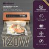 Mesliese Vacuum Sealer Machine Review Powerful 6-in-1 Food Preservation System Mesliese Vacuum Sealer Machine Review Powerful 6-in-1 Food Preservation System