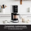 Ninja NC301 Ice Cream Maker Review Exploring Creamy Sorbets and Custom Mix Ins Ninja NC301 Ice Cream Maker Review Exploring Creamy Sorbets and Custom Mix Ins