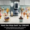 Ninja NC701 Ice Cream Machine Review Discover 13-in-1 Soft Serve and Custom Frozen Treats Ninja NC701 Ice Cream Machine Review Discover 13-in-1 Soft Serve and Custom Frozen Treats