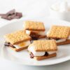 Nostalgia Indoor Electric S'mores Maker Review Perfect for Cozy Family Nights Nostalgia Indoor Electric S'mores Maker Review Perfect for Cozy Family Nights