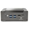 Protectli Mini PC V1410 Review Secure Networking with 4 Port 2.5G NICs and Quad-Core CPU Protectli Mini PC V1410 Review Secure Networking with 4 Port 2.5G NICs and Quad-Core CPU