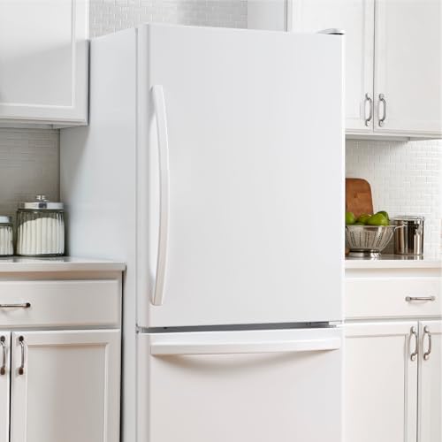 Rust-Oleum Specialty Appliance Epoxy Paint Review Best Durable Gloss White Appliance Paint Rust-Oleum Specialty Appliance Epoxy Paint Review Best Durable Gloss White Appliance Paint