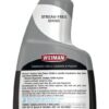 Weiman Stainless Steel Cleaner Review Best Appliance Polish for Fingerprint-Free Shine