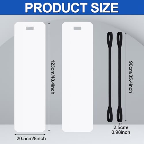 Wenqik Furniture Sliders Review Smooth Floor Protection and Easy Appliance Moving